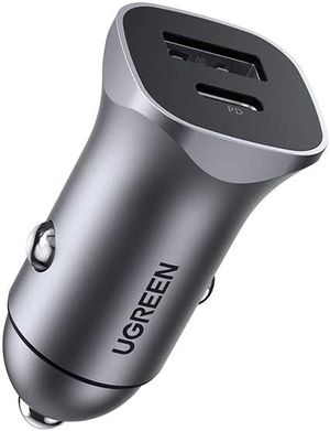 UGREEN-Chargeur-Allume-Cigare-Rapide-USB-C